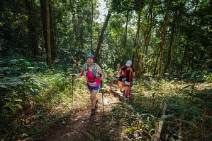 BIB: 
                            <button type="button" onclick="openModal(22550888)" class="btn btn-primary btn-sm float-right btn-popup" data-toggle="modal" data-target=".modal-high-quality">
                        <i class="fas fa-shopping-cart"></i> Add to Cart
                    </button>
                                            <button type="button" onclick="isThisMe(22550888, true)" class="btn btn-success btn-sm float-right btn-popup btn-isme hidden" data-toggle="tooltip" data-placement="bottom" title="นี่คือรูปของคุณใช่ไหม คลิกที่นี่เพื่อเอาเข้าอัลบั้ม">
                        <i class="fas fa-plus"></i> Add to album
                    </button>
                    <button type="button" onclick="isThisMe(22550888, false)" class="btn btn-warning btn-sm float-right btn-popup btn-isnotme hidden">
                        <i class="fas fa-ban"></i> Remove from album
                    </button>